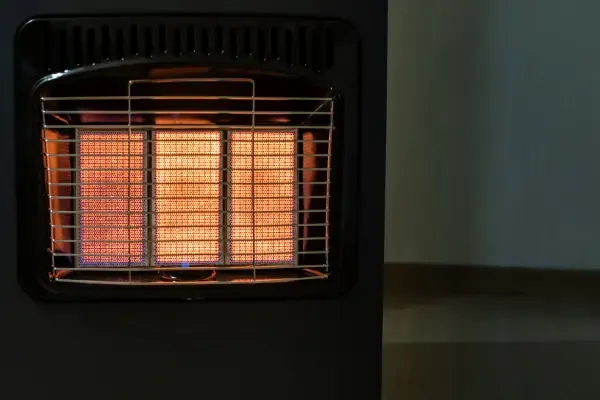 Gas Heater Repairs and Services Sydney