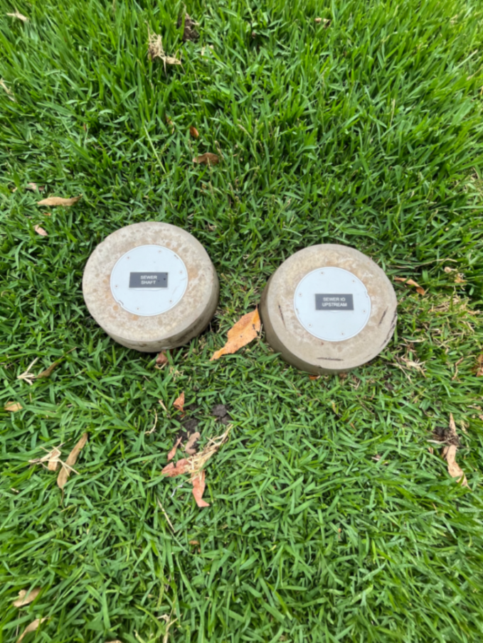 Drainage Subsoil, Stormwater and Sewer Reconstruction In Kyle Bay