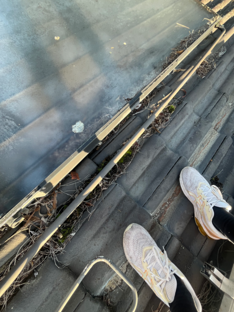 Lilli Pilli- solar hws replacement with Heat pump unit