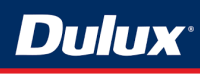 Dulux