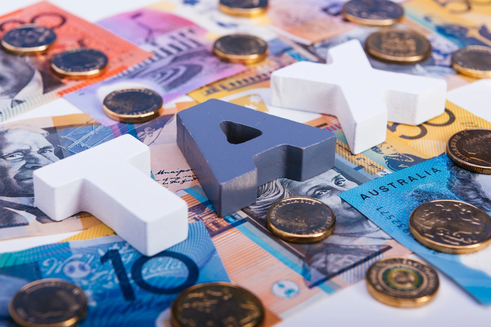 Tax Agent Information