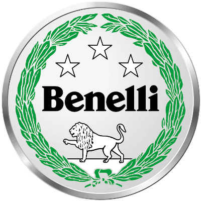 Benelli Logo