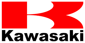 Kawasaki Logo