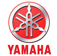 Yamaha Logo