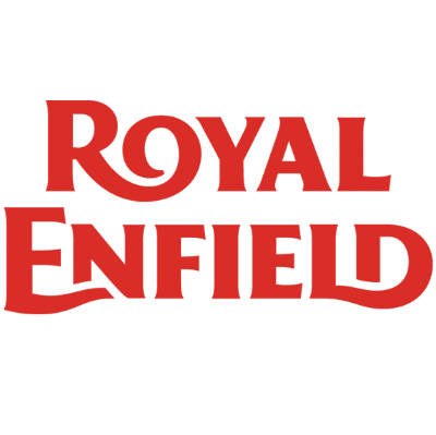 Royal Enfield Logo