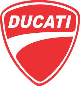 Ducati Logo