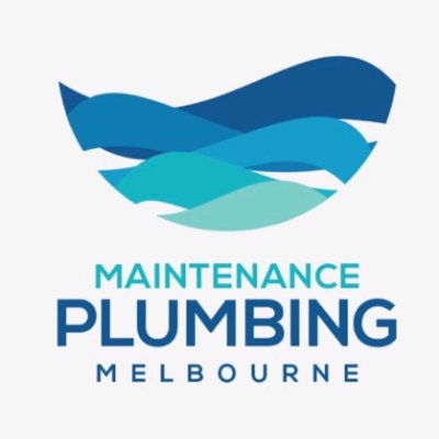 Maintenance Plumbing Melbourne logo