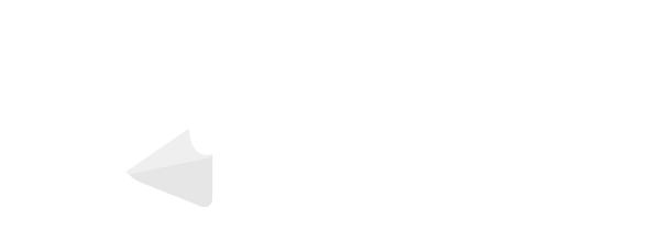 Lung Learning Hub