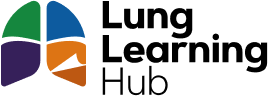 Lung Learning Hub