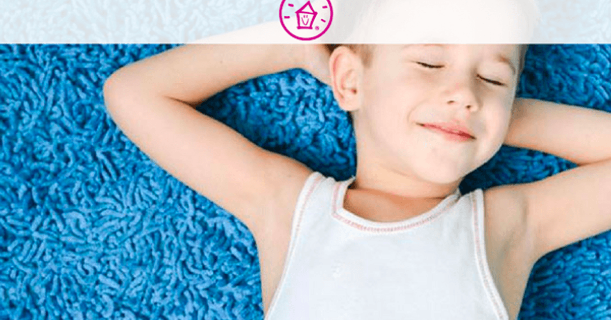 How Often Should You Get Your Carpet Steam Cleaned? Houseproud Cleaning