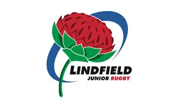 Lindfield Junior Rugby
