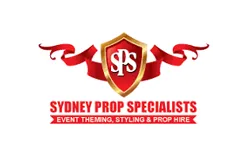 Sydney Prop Specialists