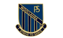 Woollahra PS