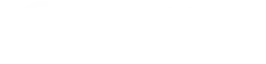 Planet Entertainment