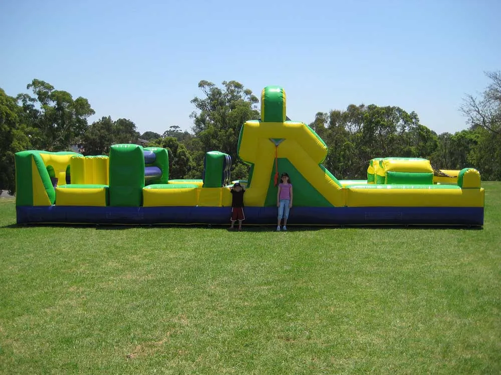 big-challenge-obstacle-course-planet-entertainment