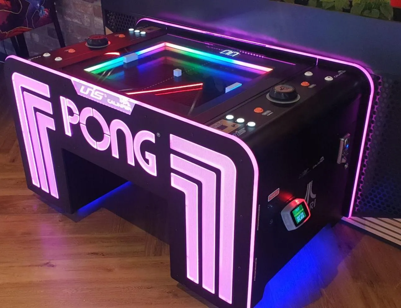 pong-table-planet-entertainment