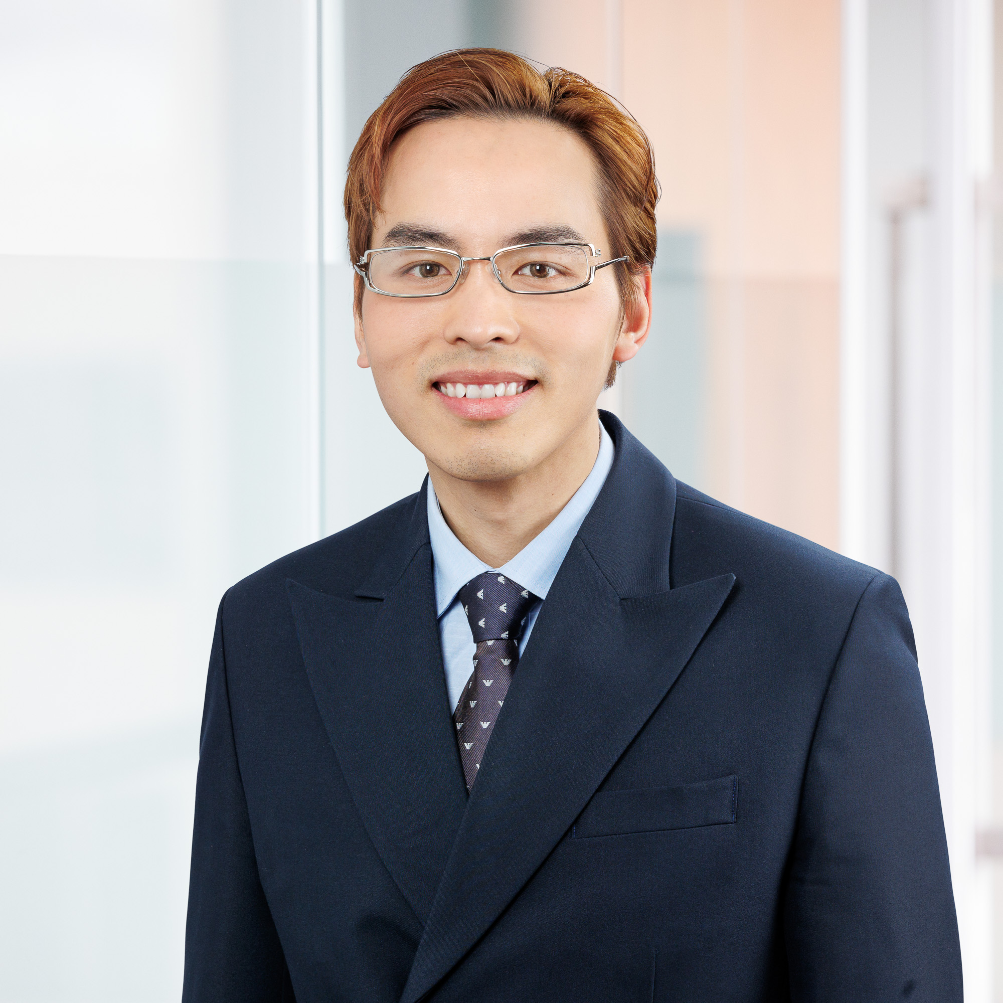 Bao Ngo