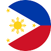 Philippines