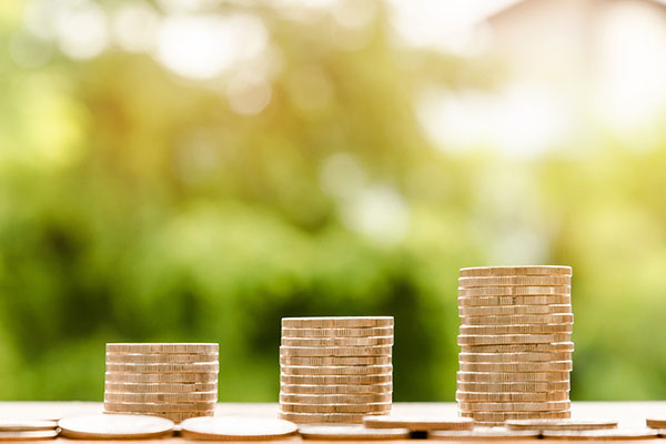 Insolvency Matter