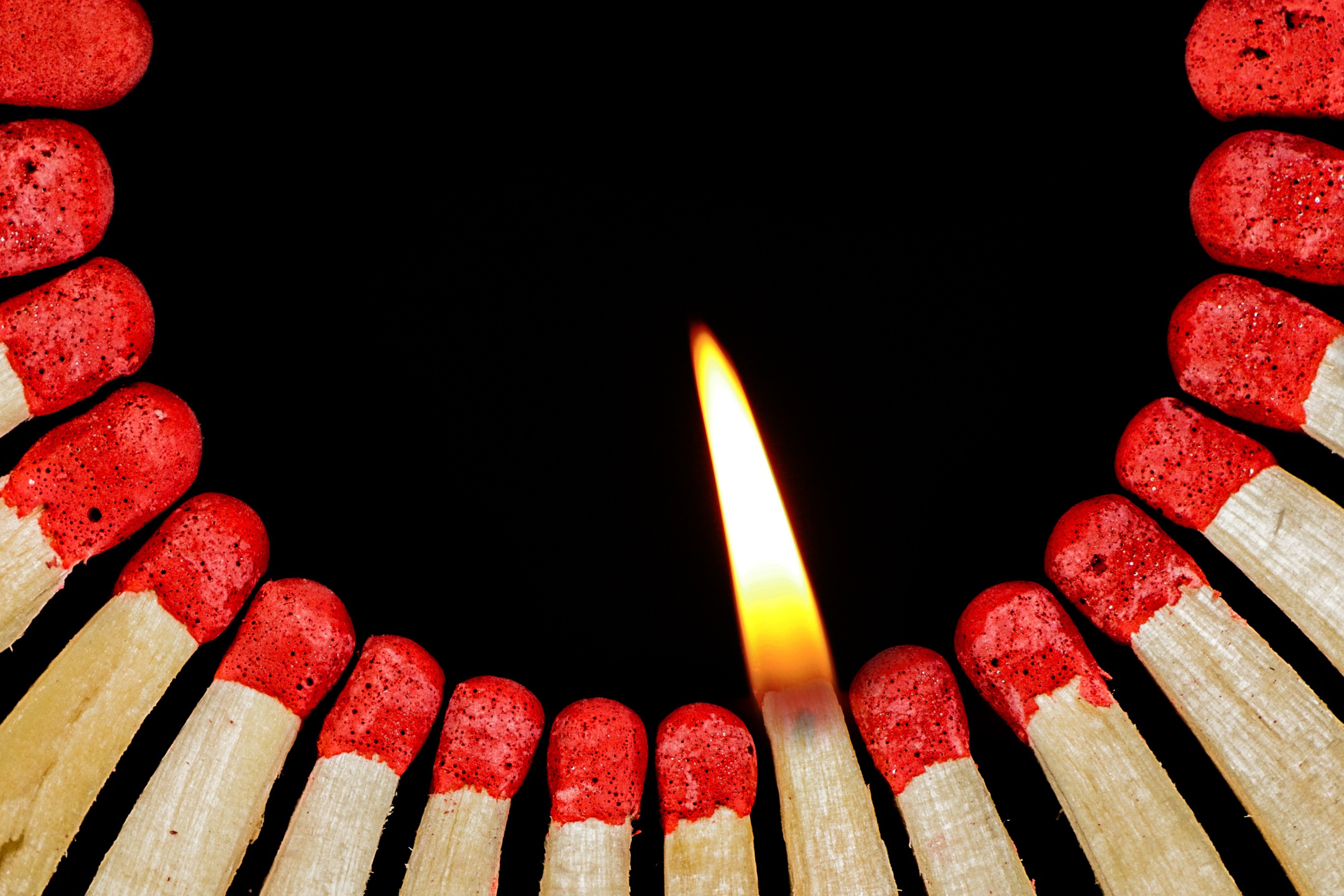 Managing a Crisis | A Business Law Breakfast
