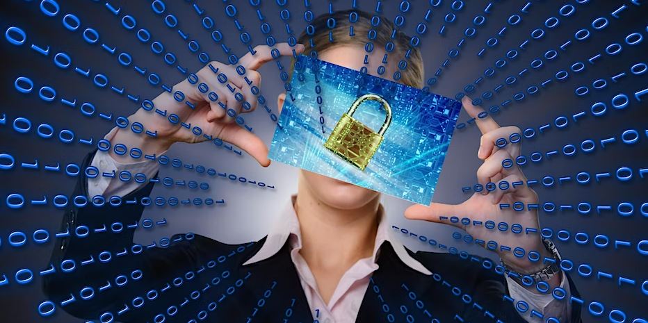 Privacy 2023 | A Business Law Breakfast