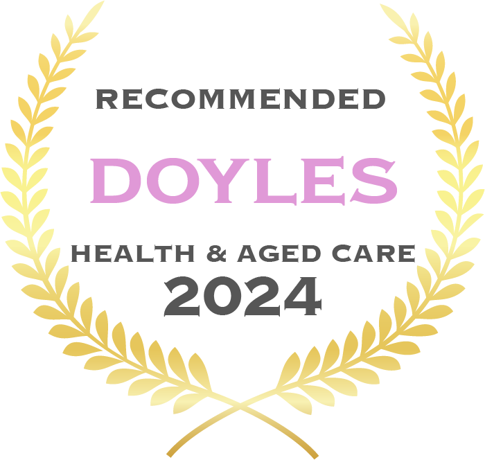 Aged-Care-Recommended-2024