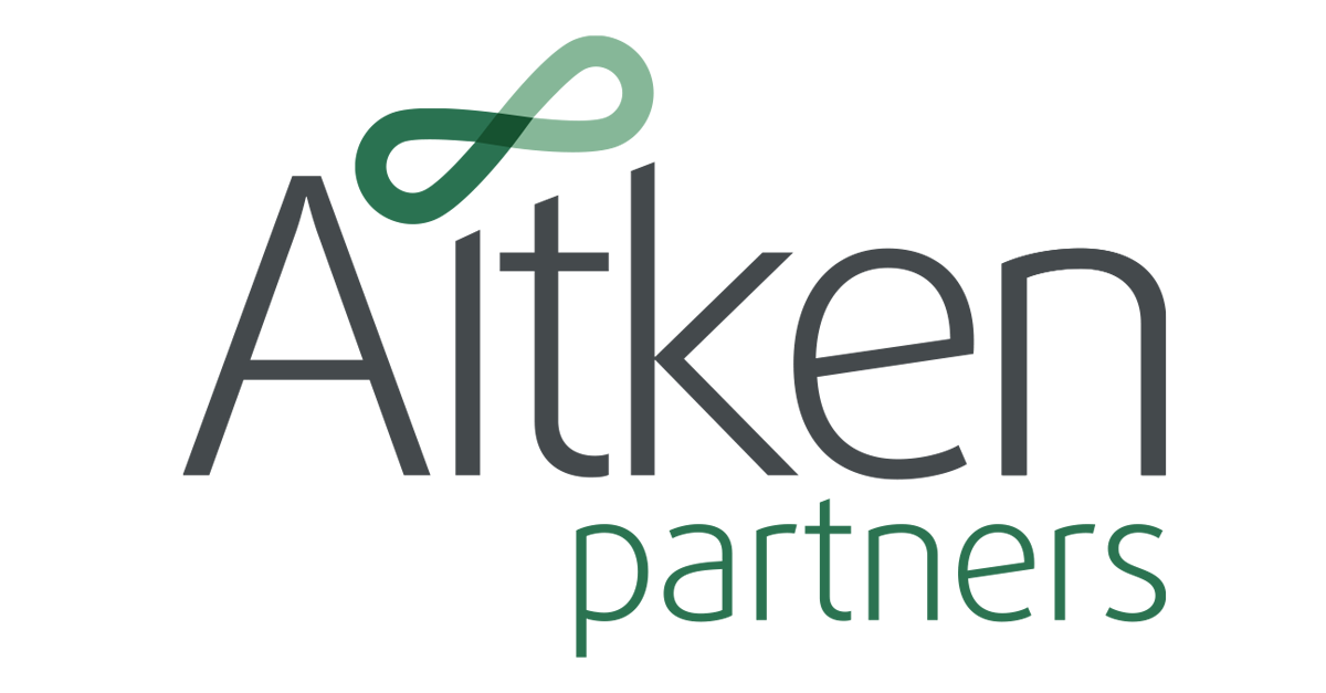 Bao Ngo Appointed as Aitken Partners Head of Asia Team