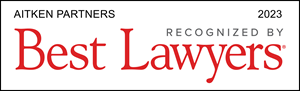 BestLawyers-Aitken-Partners-2023