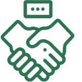 Complex Commercial Agreements