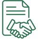 Employment Law