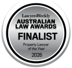 Finalists-Property-Lawyer-of-the-Year-small