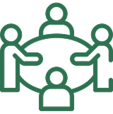 Start-ups & Emerging Enterprises