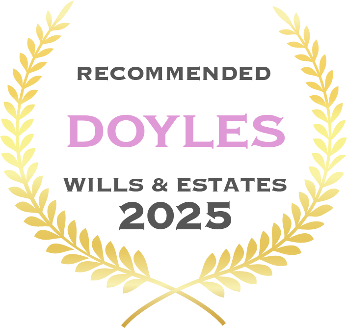 Wills-Estates-Recommended-2025