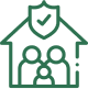 Family Violence Intervention Orders