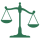 Unfair Dismissal