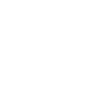 National Projects
