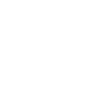 Wildlife Info