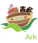 AussieArk