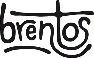 Brentos