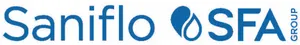 Saniflo