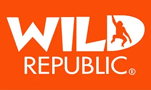 Wild Republic Australasia
