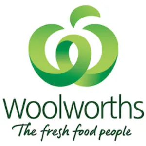 Woolworths