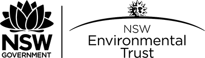 NSW Environmental Trust