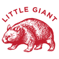 Wombats