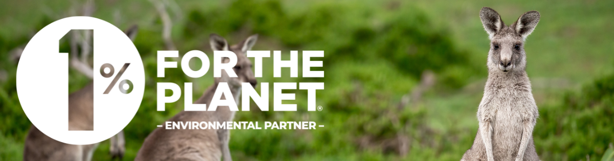 Corporate Partner Opportunities