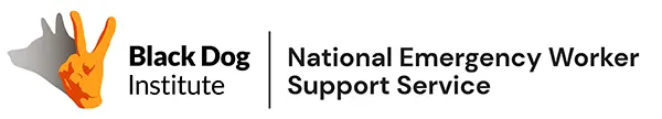 Mental Health Worker Support