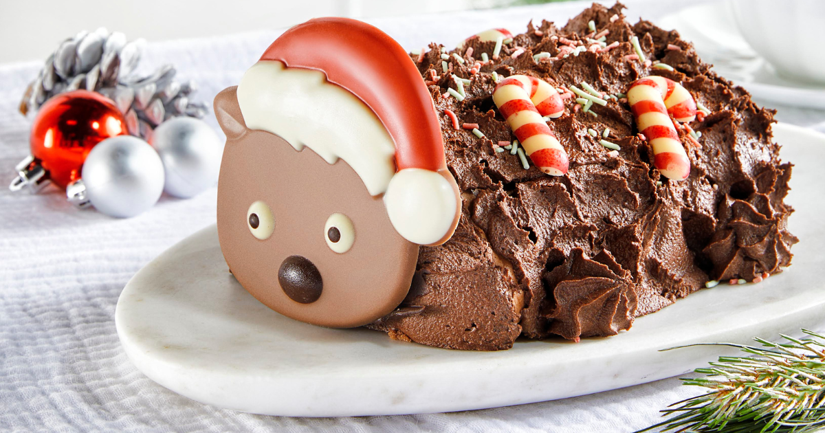 Noël's Christmas Miracle