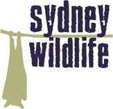 Flying-fox Dispersal Causes Unnecessary Distress