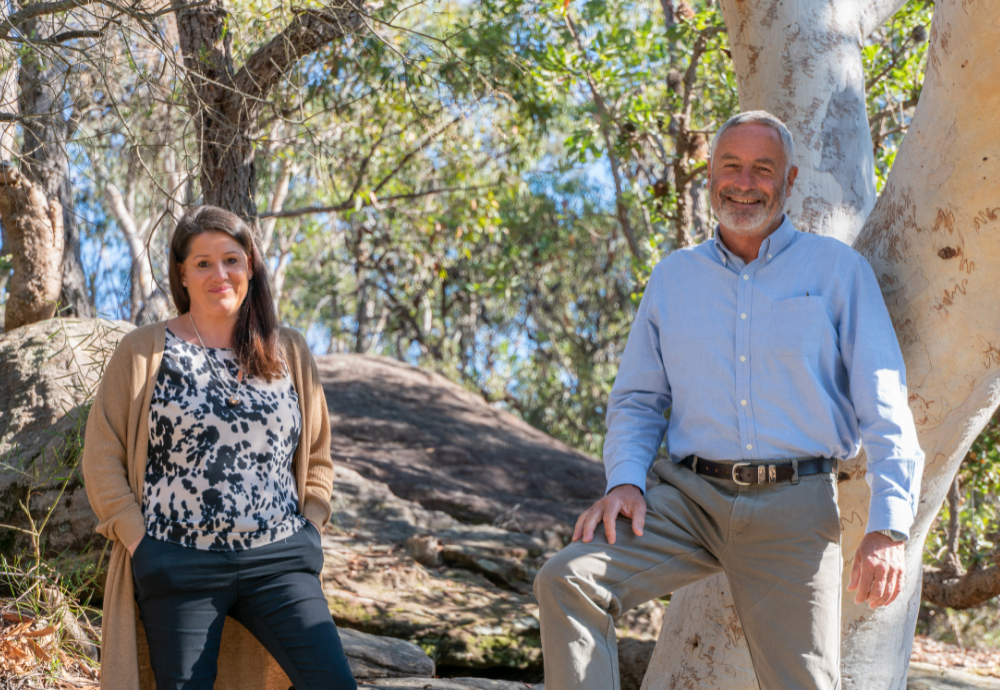 50+ threatened species benefit from landmark Wildlife Grants Program