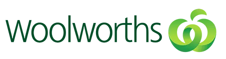 Woolworths